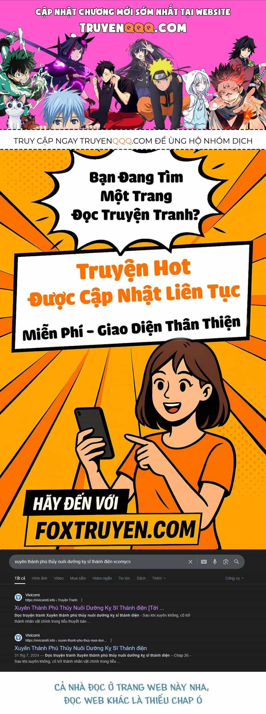 Xuyên Thành Phù Thủy Nuôi Dưỡng Kỵ Sĩ Thánh Điện - Chương 74 - ảnh 1