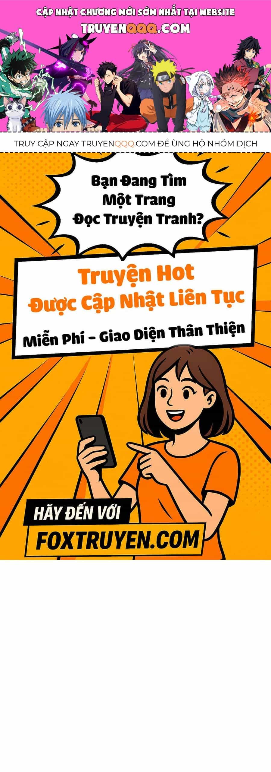 Xuyên Thành Phù Thủy Nuôi Dưỡng Kỵ Sĩ Thánh Điện - Chương 75 - ảnh 1
