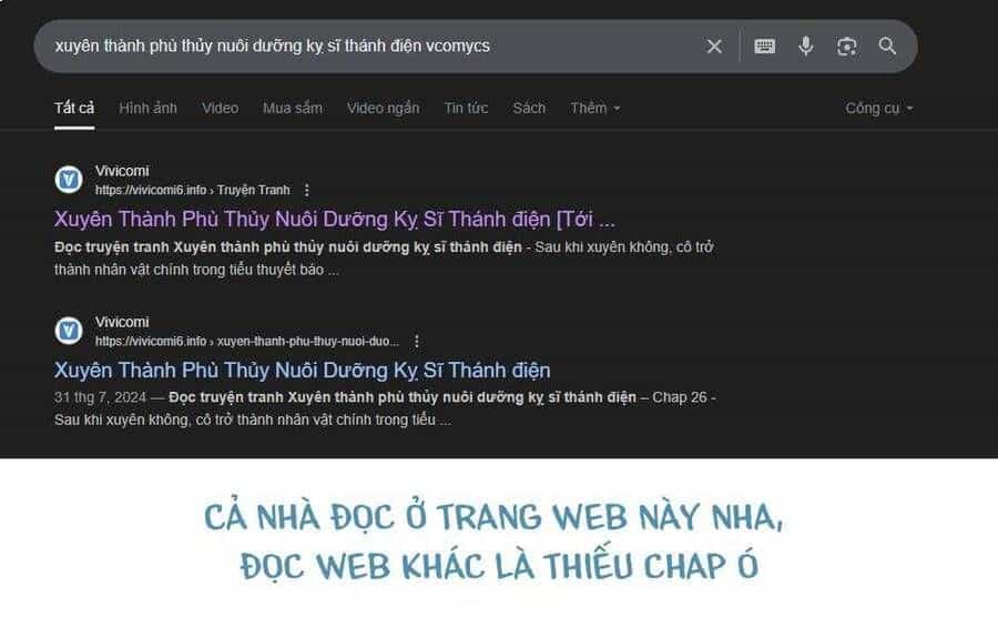 Xuyên Thành Phù Thủy Nuôi Dưỡng Kỵ Sĩ Thánh Điện - Chương 76 - ảnh 3