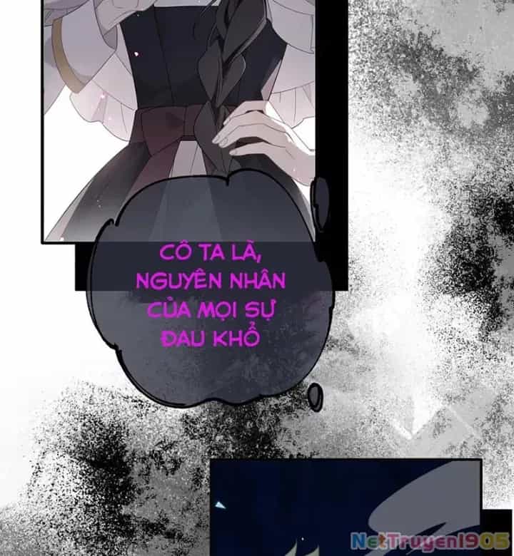 Xuyên Thành Phù Thủy Nuôi Dưỡng Kỵ Sĩ Thánh Điện - Chương 78 - ảnh 51