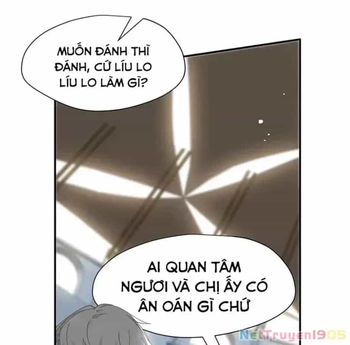Xuyên Thành Phù Thủy Nuôi Dưỡng Kỵ Sĩ Thánh Điện - Chương 78 - ảnh 60