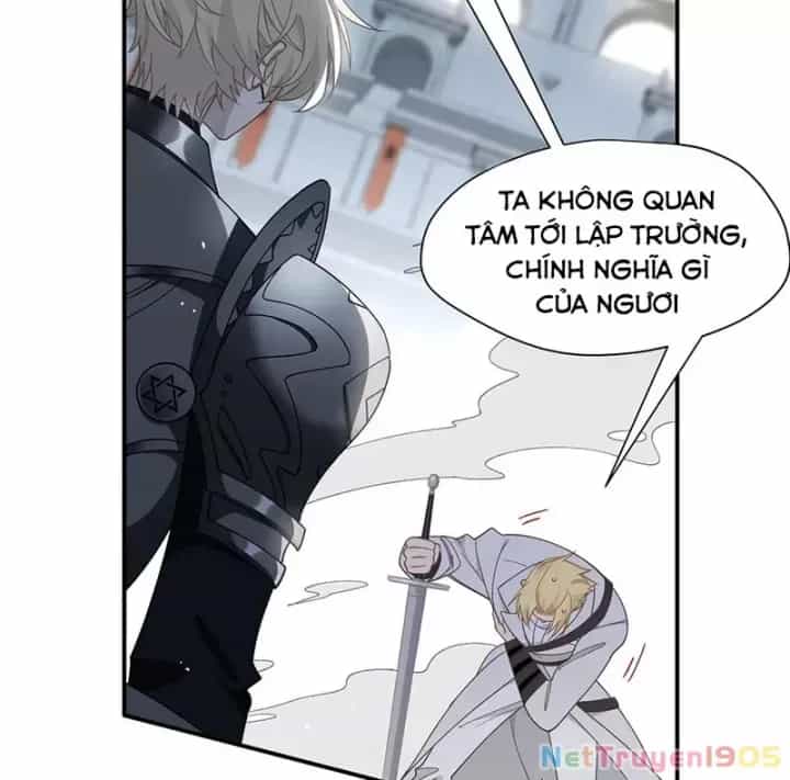 Xuyên Thành Phù Thủy Nuôi Dưỡng Kỵ Sĩ Thánh Điện - Chương 78 - ảnh 61