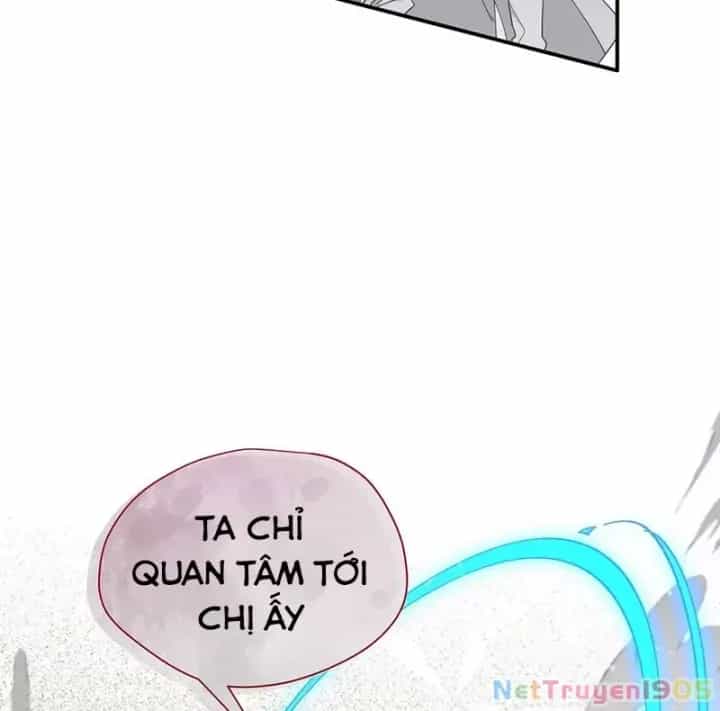 Xuyên Thành Phù Thủy Nuôi Dưỡng Kỵ Sĩ Thánh Điện - Chương 78 - ảnh 62