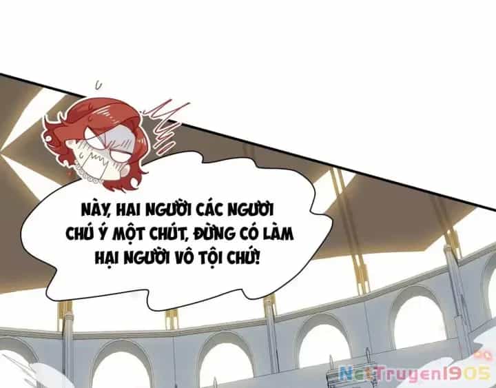 Xuyên Thành Phù Thủy Nuôi Dưỡng Kỵ Sĩ Thánh Điện - Chương 79 - ảnh 14