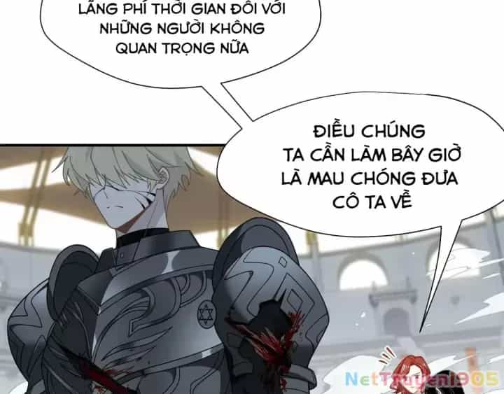 Xuyên Thành Phù Thủy Nuôi Dưỡng Kỵ Sĩ Thánh Điện - Chương 79 - ảnh 31
