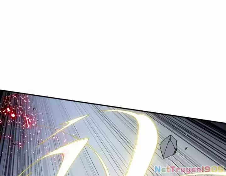 Xuyên Thành Phù Thủy Nuôi Dưỡng Kỵ Sĩ Thánh Điện - Chương 79 - ảnh 66