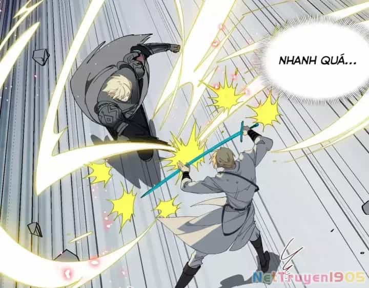 Xuyên Thành Phù Thủy Nuôi Dưỡng Kỵ Sĩ Thánh Điện - Chương 79 - ảnh 67