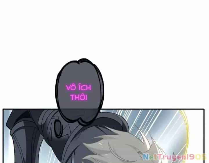 Xuyên Thành Phù Thủy Nuôi Dưỡng Kỵ Sĩ Thánh Điện - Chương 79 - ảnh 69