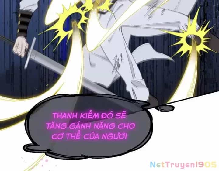 Xuyên Thành Phù Thủy Nuôi Dưỡng Kỵ Sĩ Thánh Điện - Chương 79 - ảnh 73