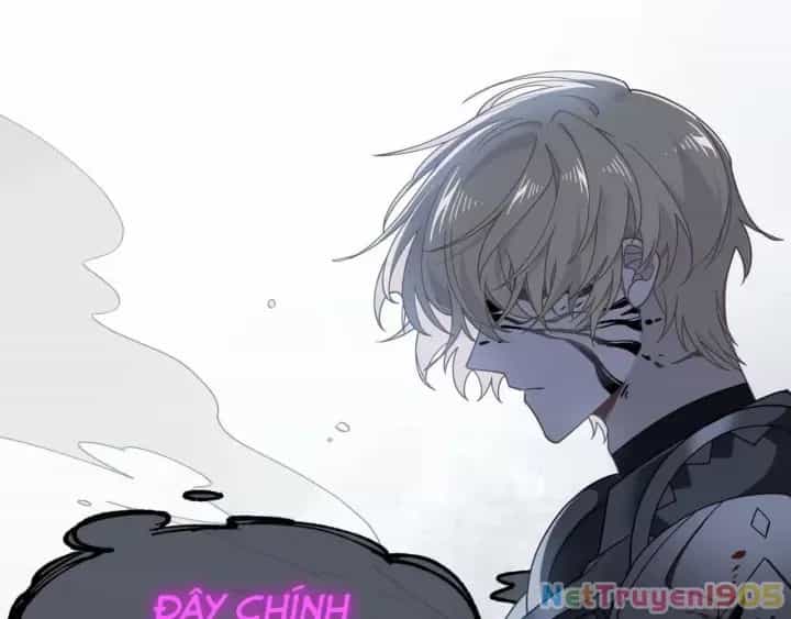 Xuyên Thành Phù Thủy Nuôi Dưỡng Kỵ Sĩ Thánh Điện - Chương 79 - ảnh 82