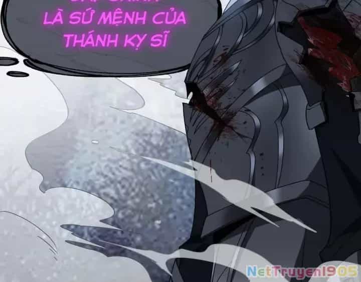 Xuyên Thành Phù Thủy Nuôi Dưỡng Kỵ Sĩ Thánh Điện - Chương 79 - ảnh 83