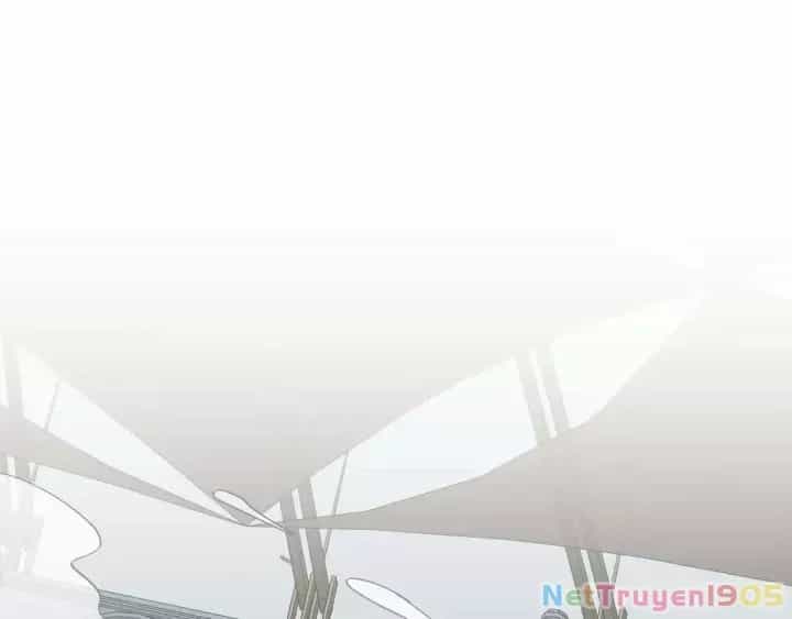 Xuyên Thành Phù Thủy Nuôi Dưỡng Kỵ Sĩ Thánh Điện - Chương 79 - ảnh 88