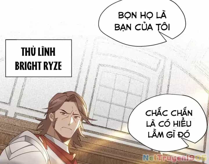 Xuyên Thành Phù Thủy Nuôi Dưỡng Kỵ Sĩ Thánh Điện - Chương 80 - ảnh 12