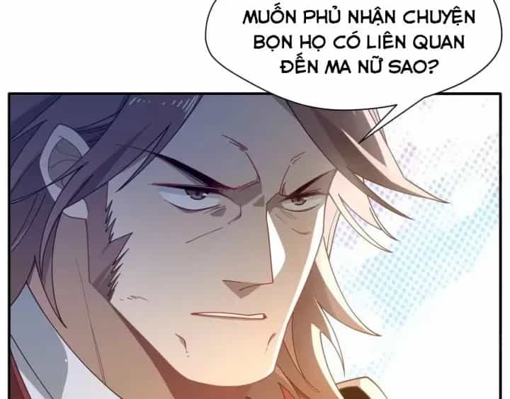 Xuyên Thành Phù Thủy Nuôi Dưỡng Kỵ Sĩ Thánh Điện - Chương 80 - ảnh 15