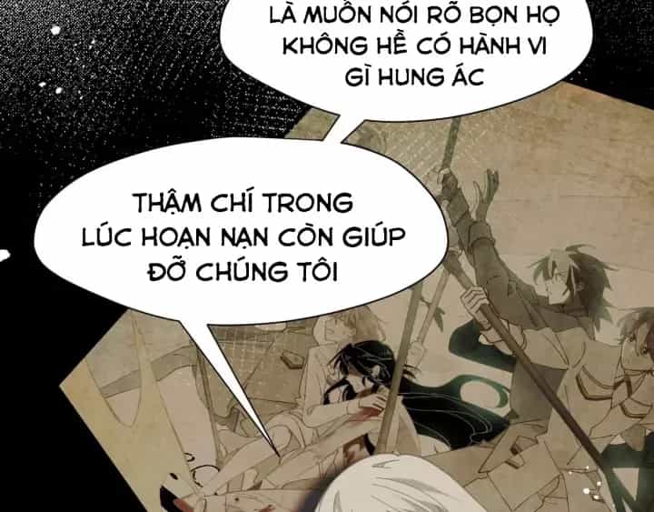 Xuyên Thành Phù Thủy Nuôi Dưỡng Kỵ Sĩ Thánh Điện - Chương 80 - ảnh 17