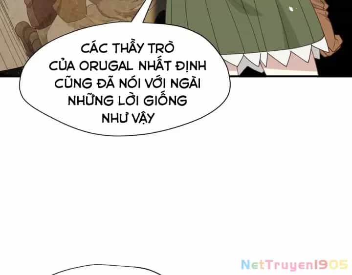 Xuyên Thành Phù Thủy Nuôi Dưỡng Kỵ Sĩ Thánh Điện - Chương 80 - ảnh 19