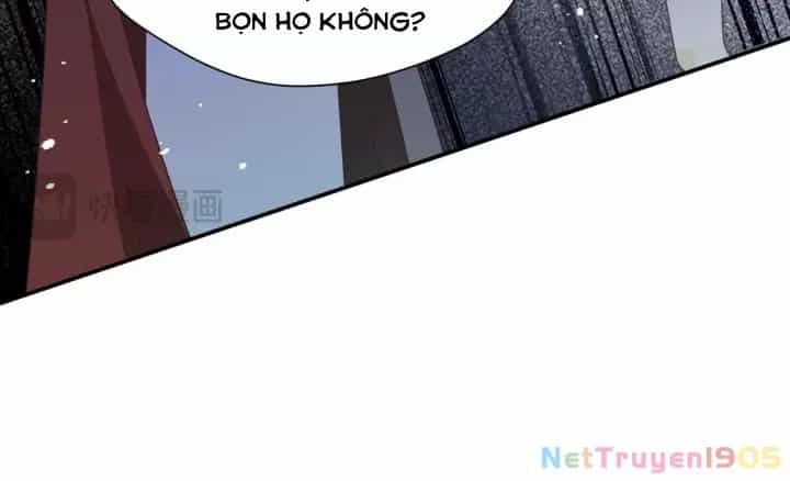 Xuyên Thành Phù Thủy Nuôi Dưỡng Kỵ Sĩ Thánh Điện - Chương 80 - ảnh 24