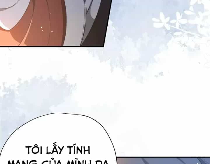 Xuyên Thành Phù Thủy Nuôi Dưỡng Kỵ Sĩ Thánh Điện - Chương 80 - ảnh 29