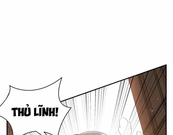 Xuyên Thành Phù Thủy Nuôi Dưỡng Kỵ Sĩ Thánh Điện - Chương 80 - ảnh 4