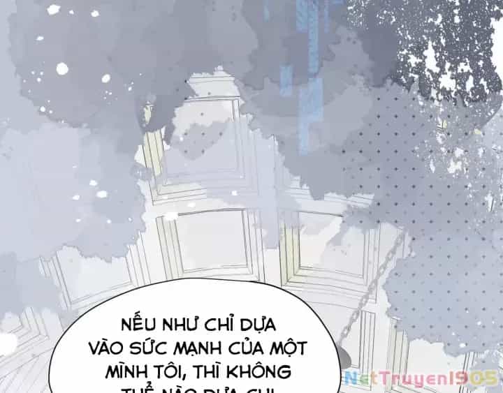 Xuyên Thành Phù Thủy Nuôi Dưỡng Kỵ Sĩ Thánh Điện - Chương 80 - ảnh 51