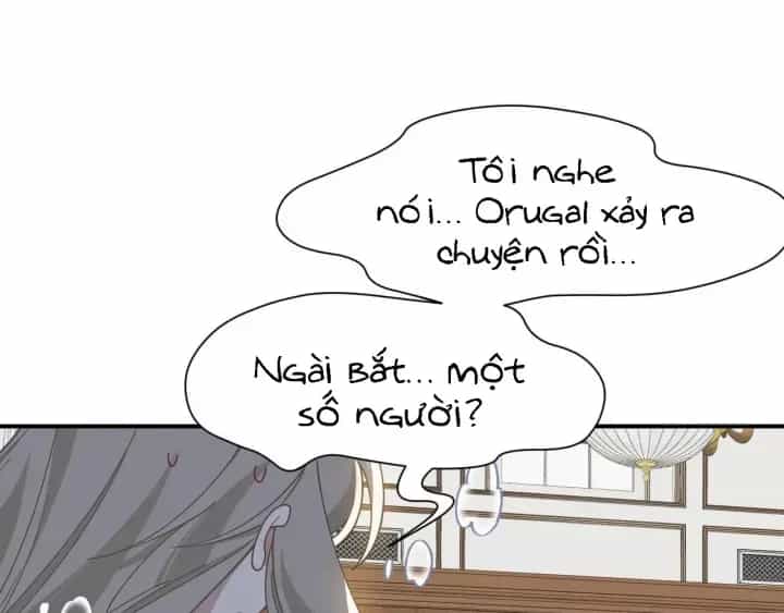 Xuyên Thành Phù Thủy Nuôi Dưỡng Kỵ Sĩ Thánh Điện - Chương 80 - ảnh 7