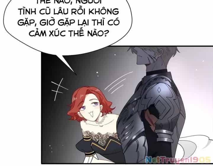 Xuyên Thành Phù Thủy Nuôi Dưỡng Kỵ Sĩ Thánh Điện - Chương 80 - ảnh 72