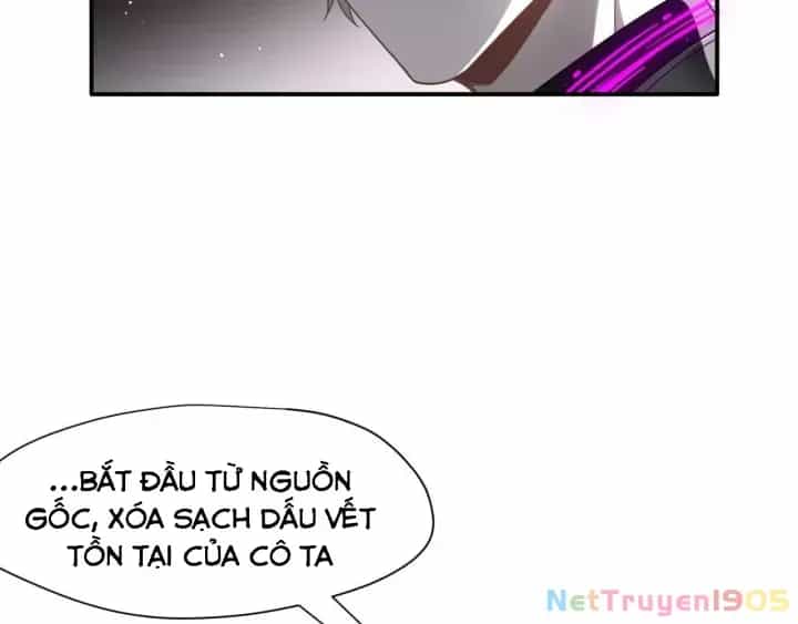 Xuyên Thành Phù Thủy Nuôi Dưỡng Kỵ Sĩ Thánh Điện - Chương 80 - ảnh 80
