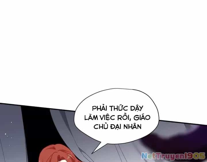 Xuyên Thành Phù Thủy Nuôi Dưỡng Kỵ Sĩ Thánh Điện - Chương 80 - ảnh 82