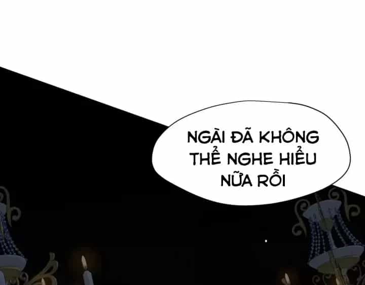 Xuyên Thành Phù Thủy Nuôi Dưỡng Kỵ Sĩ Thánh Điện - Chương 80 - ảnh 85