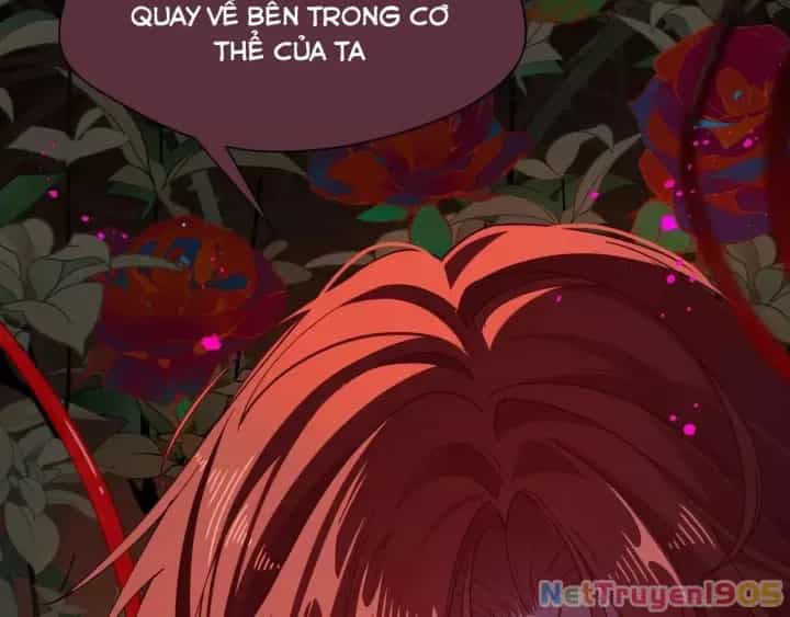 Xuyên Thành Phù Thủy Nuôi Dưỡng Kỵ Sĩ Thánh Điện - Chương 81 - ảnh 30