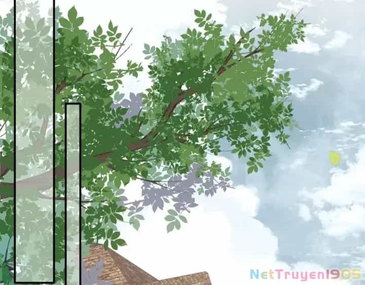 Xuyên Thành Phù Thủy Nuôi Dưỡng Kỵ Sĩ Thánh Điện - Chương 81 - ảnh 35
