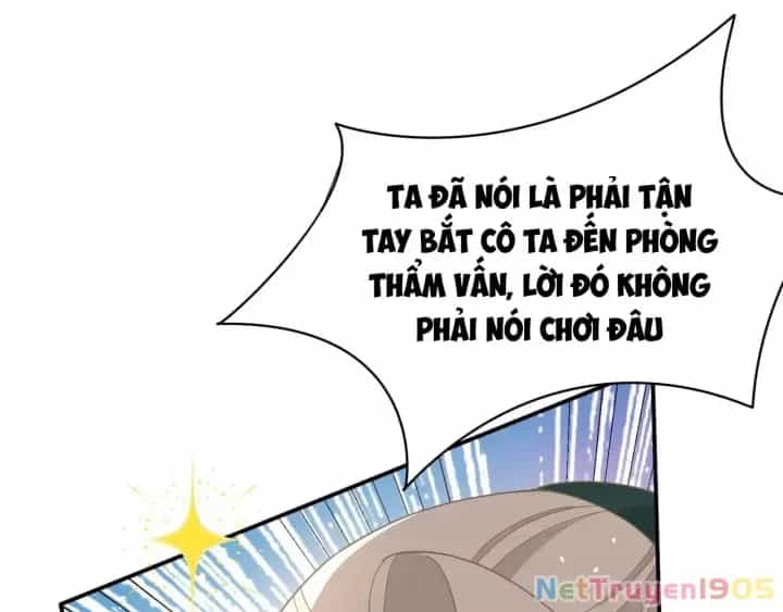 Xuyên Thành Phù Thủy Nuôi Dưỡng Kỵ Sĩ Thánh Điện - Chương 81 - ảnh 47