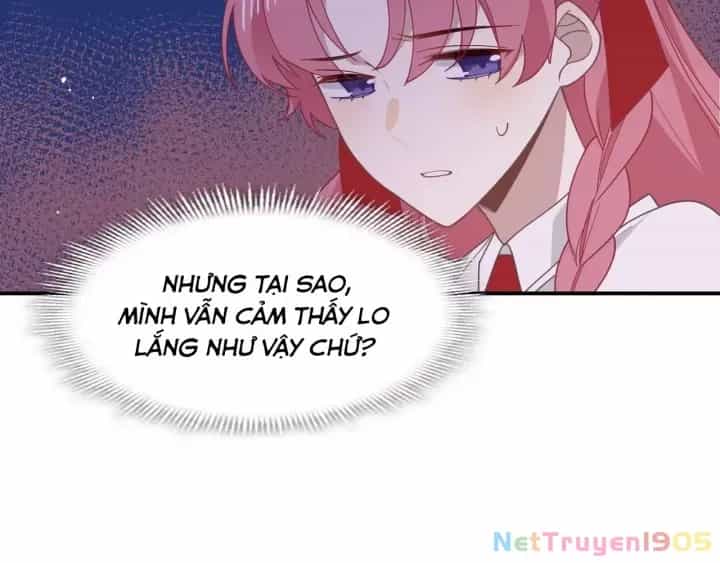 Xuyên Thành Phù Thủy Nuôi Dưỡng Kỵ Sĩ Thánh Điện - Chương 81 - ảnh 51