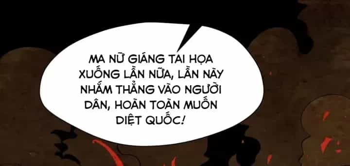 Xuyên Thành Phù Thủy Nuôi Dưỡng Kỵ Sĩ Thánh Điện - Chương 81 - ảnh 57