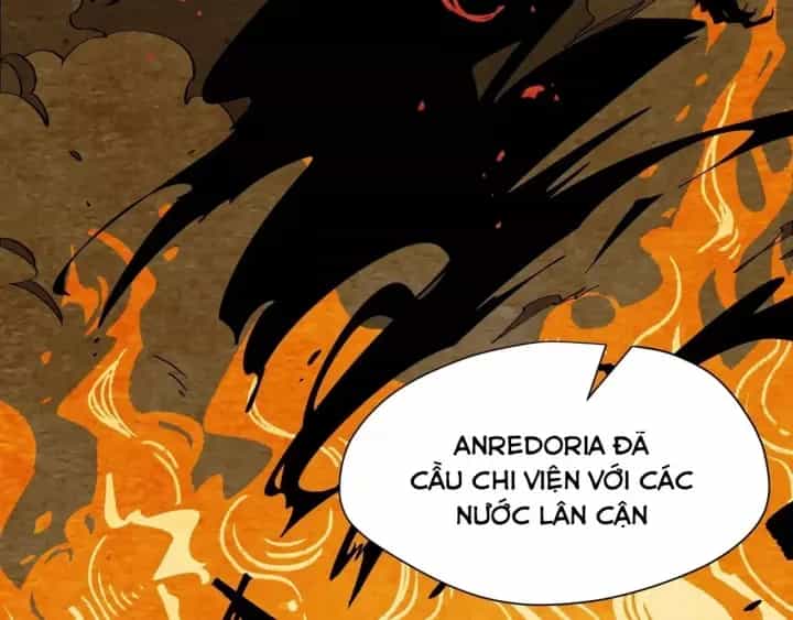 Xuyên Thành Phù Thủy Nuôi Dưỡng Kỵ Sĩ Thánh Điện - Chương 81 - ảnh 59