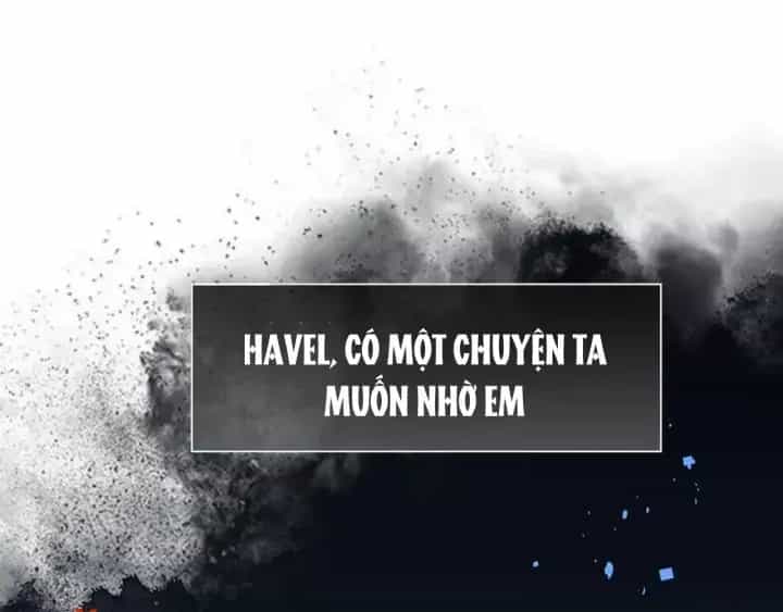 Xuyên Thành Phù Thủy Nuôi Dưỡng Kỵ Sĩ Thánh Điện - Chương 81 - ảnh 68
