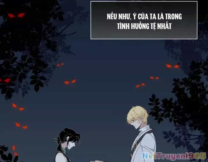 Xuyên Thành Phù Thủy Nuôi Dưỡng Kỵ Sĩ Thánh Điện - Chương 81 - ảnh 70