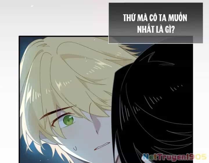 Xuyên Thành Phù Thủy Nuôi Dưỡng Kỵ Sĩ Thánh Điện - Chương 81 - ảnh 73