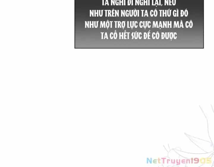 Xuyên Thành Phù Thủy Nuôi Dưỡng Kỵ Sĩ Thánh Điện - Chương 81 - ảnh 76