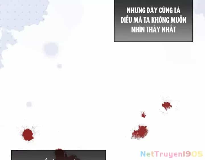 Xuyên Thành Phù Thủy Nuôi Dưỡng Kỵ Sĩ Thánh Điện - Chương 81 - ảnh 80