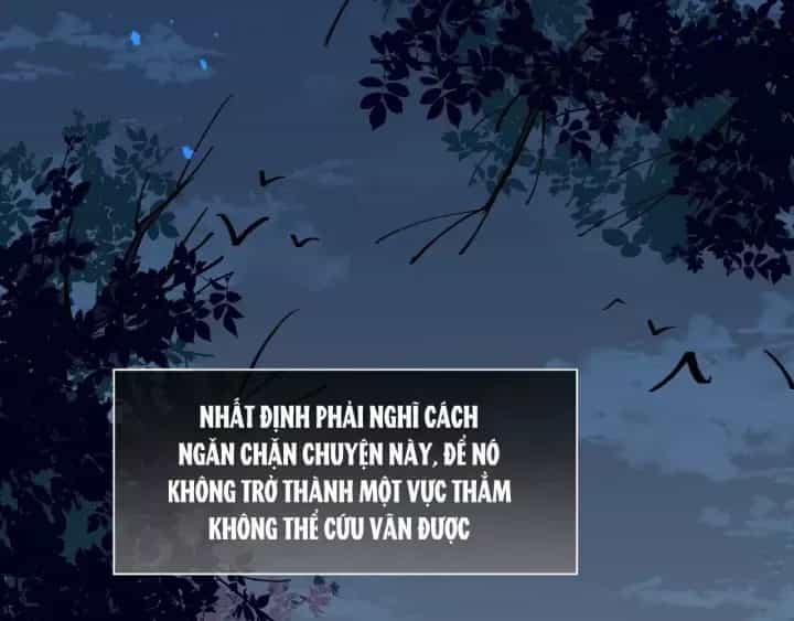 Xuyên Thành Phù Thủy Nuôi Dưỡng Kỵ Sĩ Thánh Điện - Chương 81 - ảnh 84