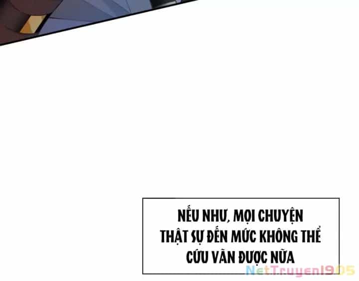 Xuyên Thành Phù Thủy Nuôi Dưỡng Kỵ Sĩ Thánh Điện - Chương 81 - ảnh 89