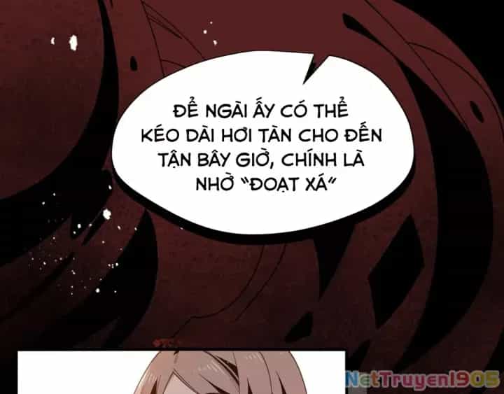 Xuyên Thành Phù Thủy Nuôi Dưỡng Kỵ Sĩ Thánh Điện - Chương 81 - ảnh 9