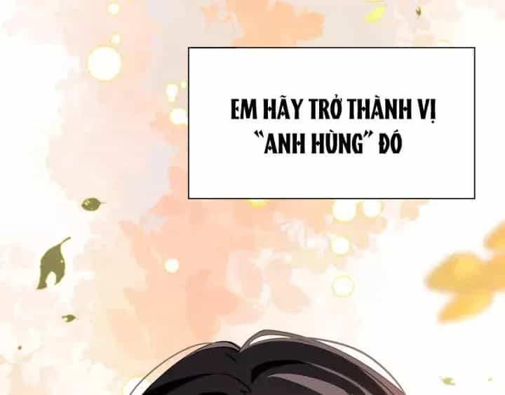 Xuyên Thành Phù Thủy Nuôi Dưỡng Kỵ Sĩ Thánh Điện - Chương 81 - ảnh 94