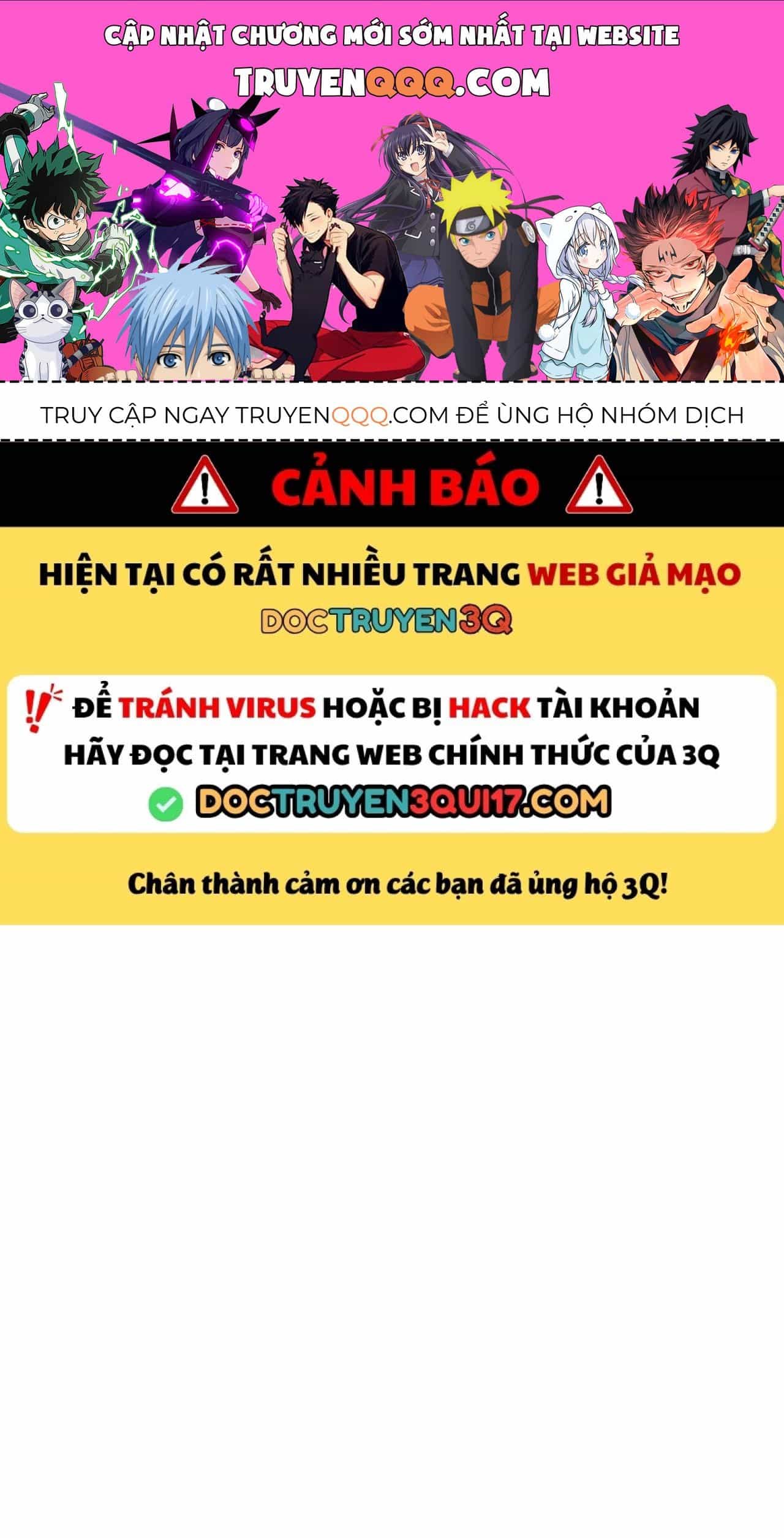 Xuyên Thành Phù Thủy Nuôi Dưỡng Kỵ Sĩ Thánh Điện - Chương 85 - ảnh 1