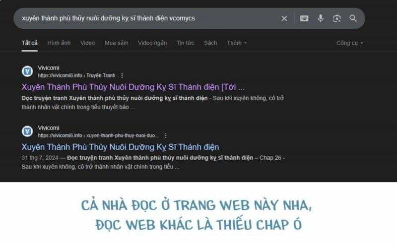 Xuyên Thành Phù Thủy Nuôi Dưỡng Kỵ Sĩ Thánh Điện - Chương 85 - ảnh 2