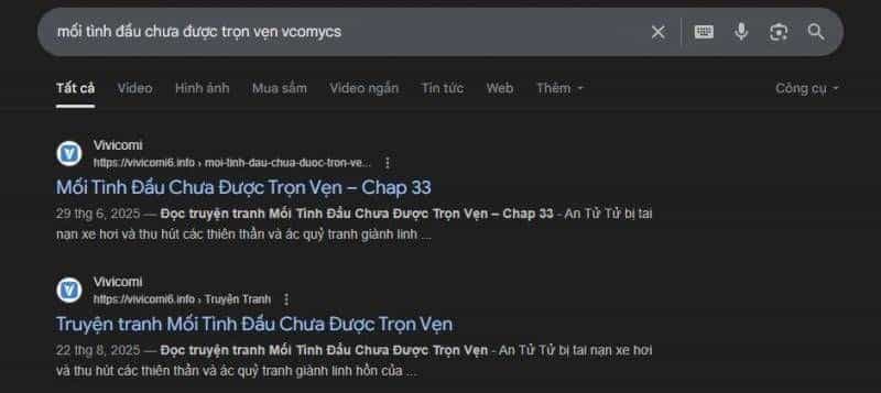 Xuyên Thành Phù Thủy Nuôi Dưỡng Kỵ Sĩ Thánh Điện - Chương 85 - ảnh 3