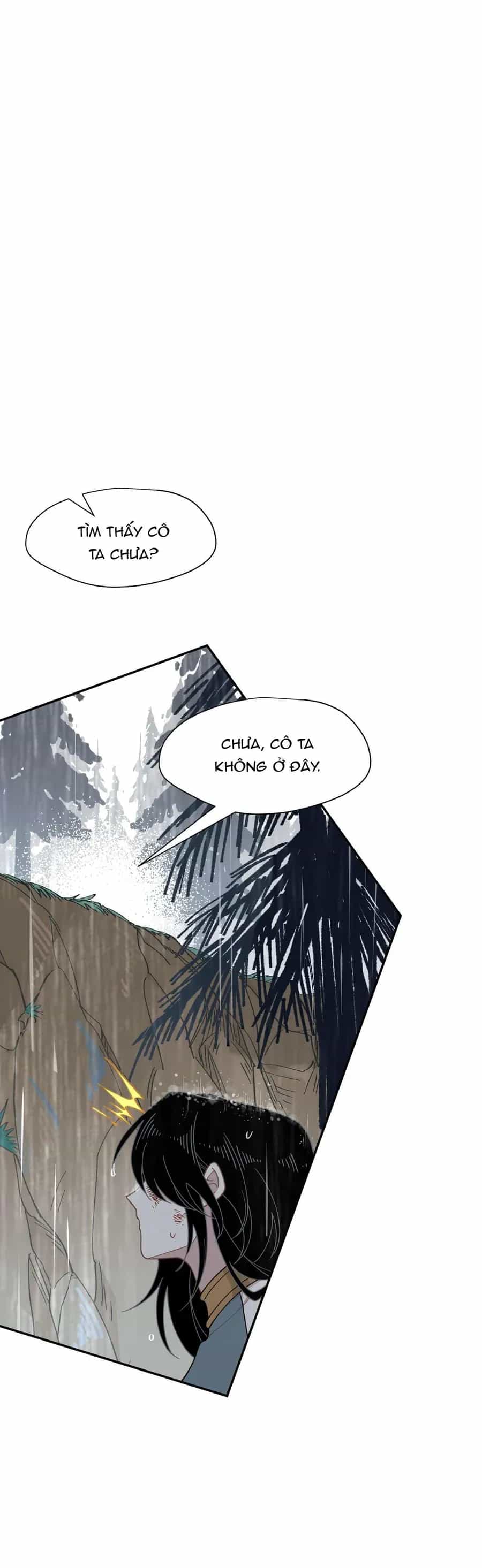 Xuyên Thành Phù Thủy Nuôi Dưỡng Kỵ Sĩ Thánh Điện - Chương 88 - ảnh 18