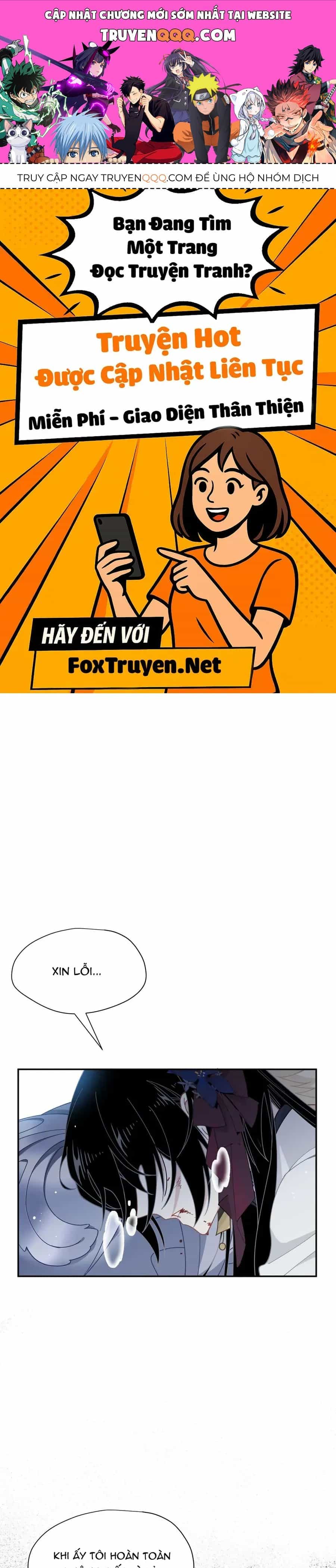 Xuyên Thành Phù Thủy Nuôi Dưỡng Kỵ Sĩ Thánh Điện - Chương 93 - ảnh 1