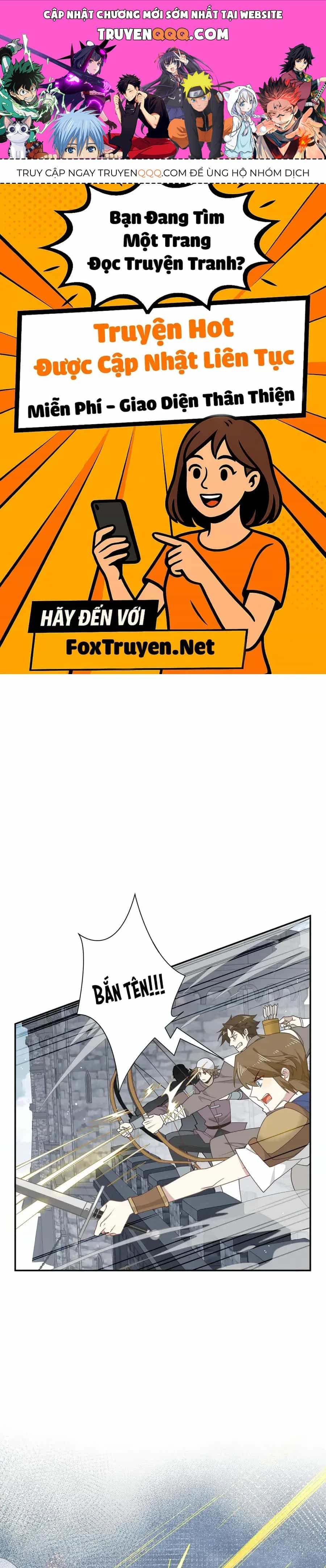 Xuyên Thành Phù Thủy Nuôi Dưỡng Kỵ Sĩ Thánh Điện - Chương 94 - ảnh 1